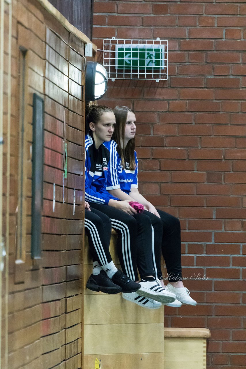 Bild 112 - Dodenhof Cup